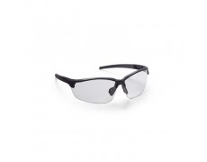 Kính bảo hộ Proguard VIPER-C